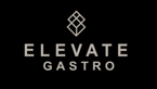ELEVATE GASTRO
